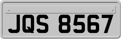 JQS8567