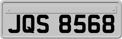 JQS8568
