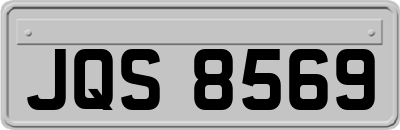 JQS8569