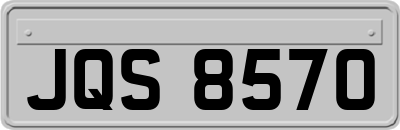 JQS8570