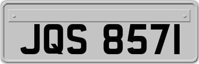 JQS8571