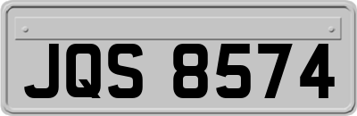 JQS8574