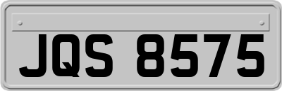 JQS8575