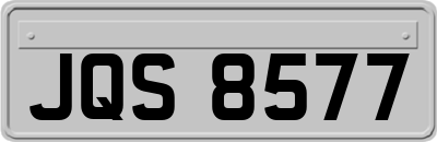 JQS8577