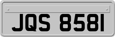 JQS8581