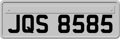 JQS8585