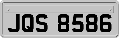 JQS8586