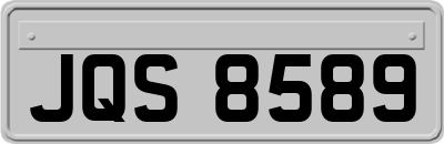 JQS8589