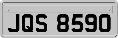 JQS8590