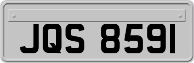 JQS8591