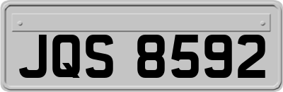 JQS8592