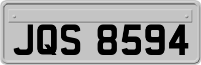 JQS8594