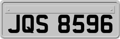 JQS8596