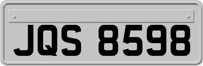 JQS8598