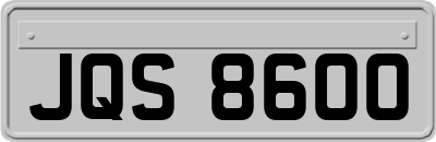 JQS8600