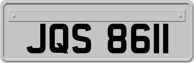 JQS8611