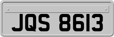 JQS8613