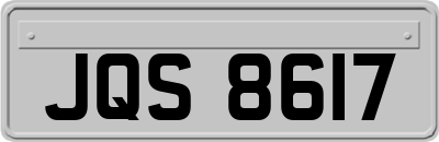 JQS8617