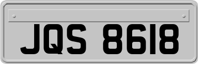 JQS8618