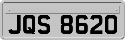 JQS8620