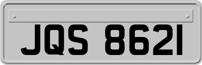 JQS8621