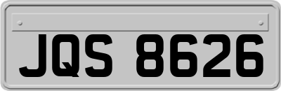 JQS8626