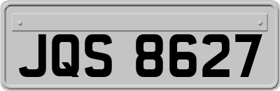 JQS8627