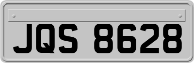 JQS8628