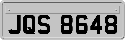 JQS8648