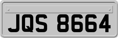 JQS8664