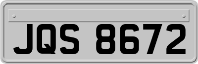 JQS8672