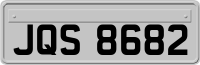 JQS8682