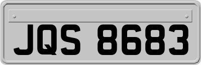 JQS8683