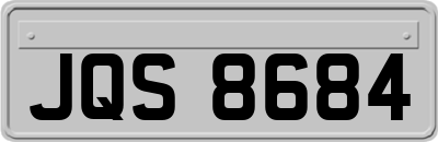 JQS8684