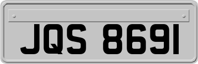 JQS8691