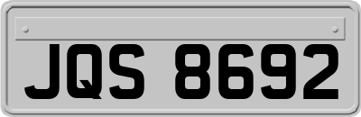 JQS8692
