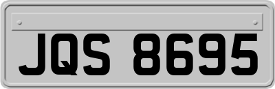 JQS8695