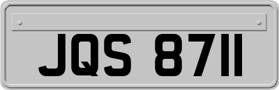JQS8711