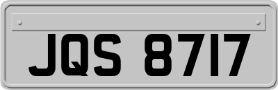 JQS8717