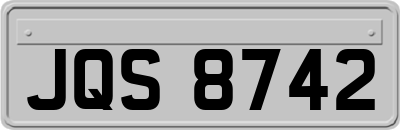 JQS8742