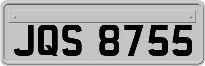 JQS8755