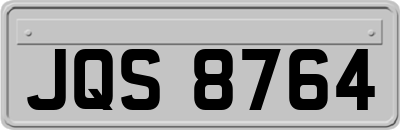 JQS8764