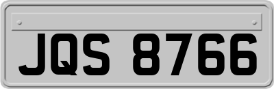 JQS8766