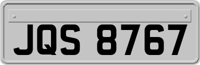 JQS8767
