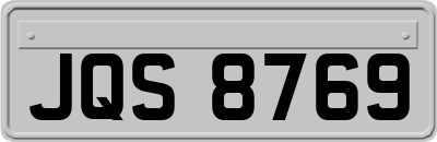 JQS8769
