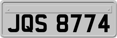 JQS8774