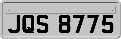 JQS8775