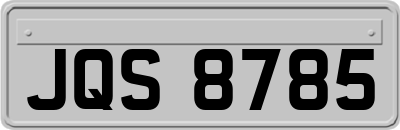 JQS8785