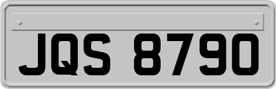 JQS8790
