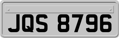 JQS8796